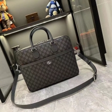 Gucci Mens Briefcases Bags